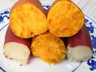 幾個烹飪紅薯的小技巧 減肥潤腸護心臟 幾個烹飪紅薯的小技巧 減肥潤腸護心臟