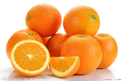 夏天不想抹防曬？懶人出門(mén)前吃這些水果有奇效