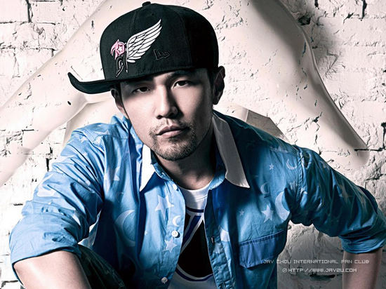 韓寒餐廳無照經營？明星開餐廳的那些事