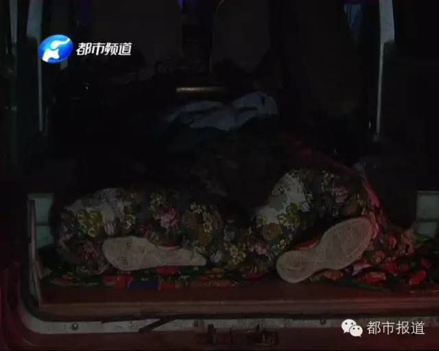 悲??！15歲男孩上網(wǎng)5小時后猝死，事發(fā)鄭州 | 這些原因可能導(dǎo)致上網(wǎng)猝死，戳...