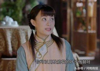 《那年花開(kāi)月正圓》帶火了血竭 鄭州1斤能賣3000元