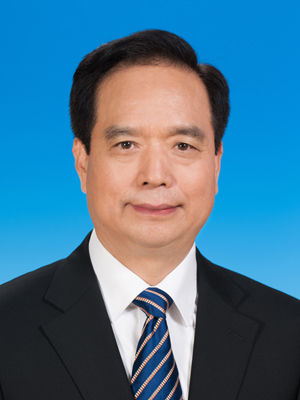 李建國(guó)資料圖 李建國(guó)資料圖