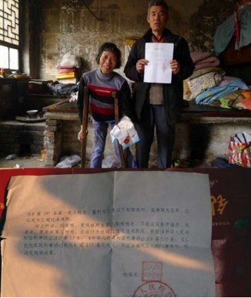 調(diào)查組成立8日仍未與家屬聯(lián)系，家屬擔(dān)心不了了之;警方未告知是否立案