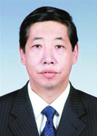 牛輔恒擬任遼大書記。