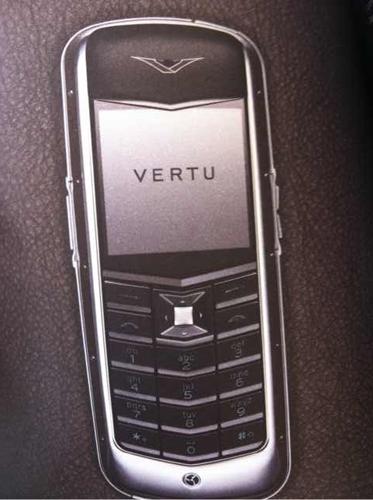 (葉先生的手機目前已經(jīng)送去維修，圖冊中的手機是和葉先生同款的。圖/瀟湘晨報滾動新聞記者 文乃斐)