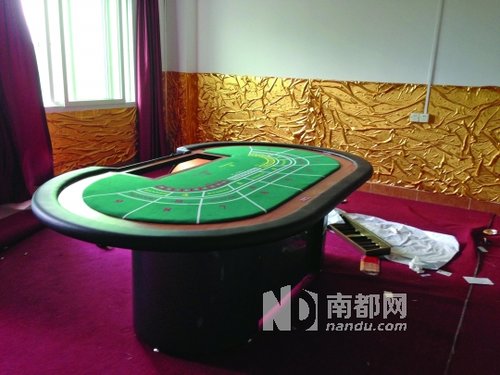 東莞一副局長遭綁架勒索3千萬 報案無人理會 東莞一副局長遭綁架勒索3千萬 報案無人理會