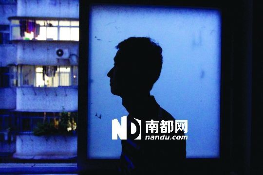 崔先兵的生活已走上正常軌道，對(duì)于失去自由的那一年高墻生活，他不愿回憶。