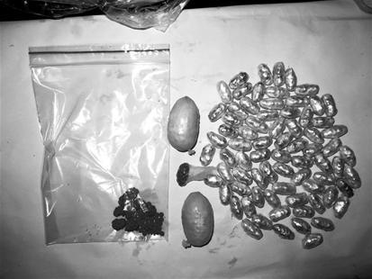 楚天都市報訊 楚天都市報記者吳昌華 通訊員馮暢 田昊 楚天都市報訊 楚天都市報記者吳昌華 通訊員馮暢 田昊