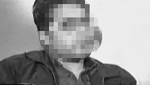 受害人男友出鏡痛陳案件經(jīng)過。