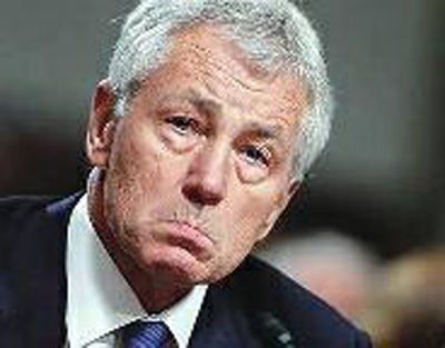 美軍防性侵培訓推10條“性規(guī)”(圖) 美軍防性侵培訓推10條“性規(guī)”(圖)