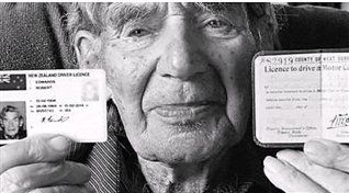 鮑勃·愛(ài)德華 鮑勃·愛(ài)德華