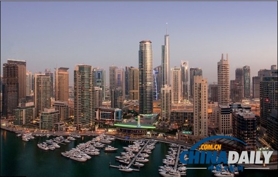 一名25歲的挪威籍女子在阿聯(lián)酋迪拜出差時遭到強奸，反被判16個月監(jiān)禁。