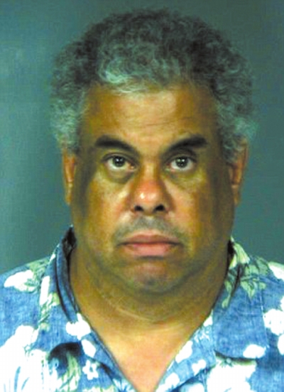 卡庫嘎瓦近期資料圖片。