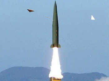 韓媒:美或在韓部署反導(dǎo)系統(tǒng)韓方尚未接到通報(bào) 韓媒:美或在韓部署反導(dǎo)系統(tǒng)韓方尚未接到通報(bào)