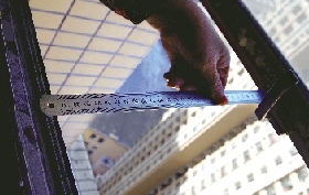 鄭州小區(qū)再發(fā)墜樓事件 一個(gè)多月2名兒童墜亡 鄭州小區(qū)再發(fā)墜樓事件 一個(gè)多月2名兒童墜亡