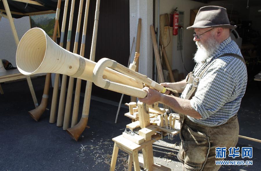 雙手創(chuàng)造的美麗 雙手創(chuàng)造的美麗