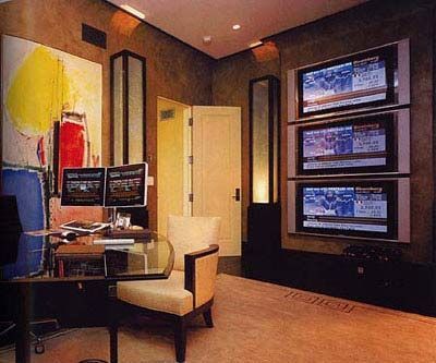 最真實(shí)的央視主持人工資大曝光 曬央視眾名嘴豪宅 最真實(shí)的央視主持人工資大曝光 曬央視眾名嘴豪宅