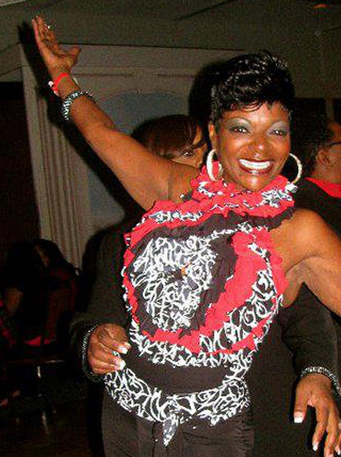 愛美媽媽整形導(dǎo)致截肢 愛美媽媽整形導(dǎo)致截肢