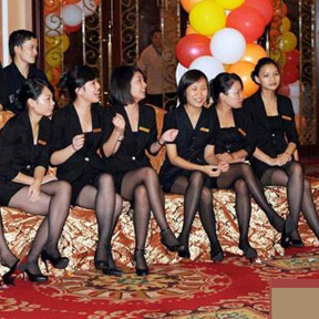 又到一年年會時(shí)