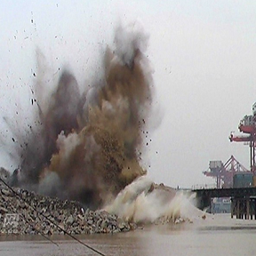 遼寧艦?？寇姼坌聢D