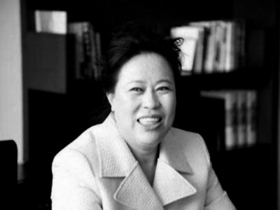 丁書苗。（資料圖片）