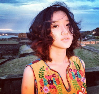 怎么能在旅行時拍出不那么“游客照”的照片？