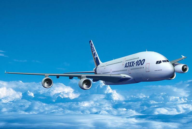 不花錢也能坐飛機？買機票學(xué)問大