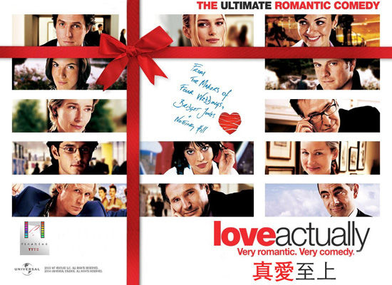 圣誕節(jié)溫馨home party指南 圣誕節(jié)溫馨home party指南