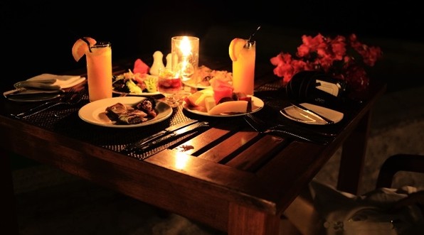 再不狂歡就老了！鄭州圣誕狂歡大攻略