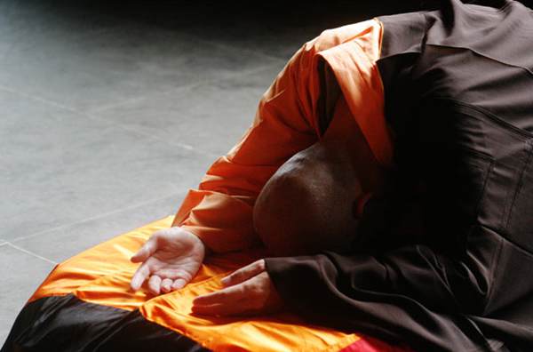 過年7天樂，老家河南春節(jié)享樂全攻略