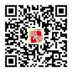 映象旅游公眾微信，歡迎關注！