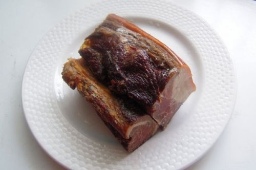 出國旅游海關(guān)檢查有講究 啥能帶啥不能帶？