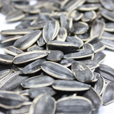 出國旅游海關(guān)檢查有講究 啥能帶啥不能帶？