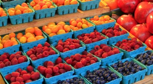 出國旅游海關(guān)檢查有講究 啥能帶啥不能帶？