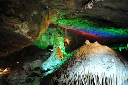 旅游真奇妙 這些事你知道嗎？