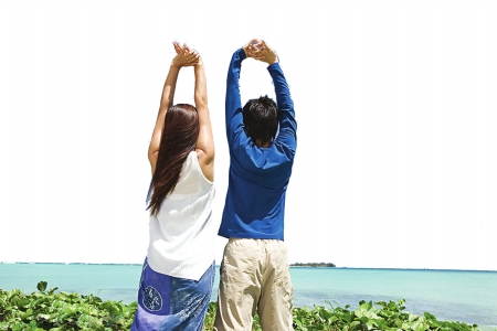 畢業(yè)旅游季，和“同桌的你”一起去玩耍！