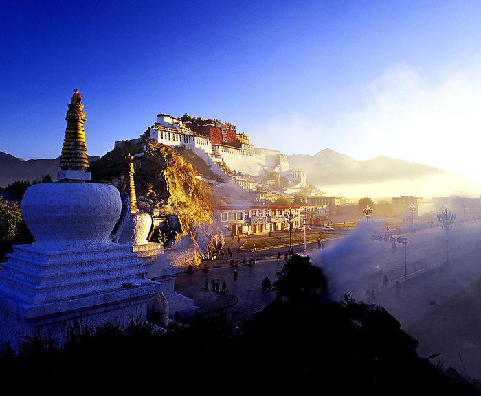 畢業(yè)旅游季，和“同桌的你”一起去玩耍！