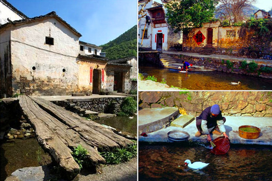 畢業(yè)旅游季，和“同桌的你”一起去玩耍！