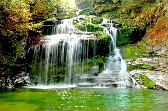 第三屆“昆崳山帳篷節(jié)”將盛大開(kāi)幕 第三屆“昆崳山帳篷節(jié)”將盛大開(kāi)幕