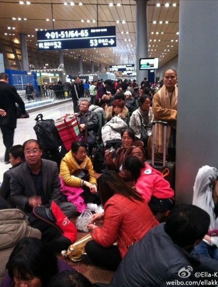 現(xiàn)場(chǎng)圖。