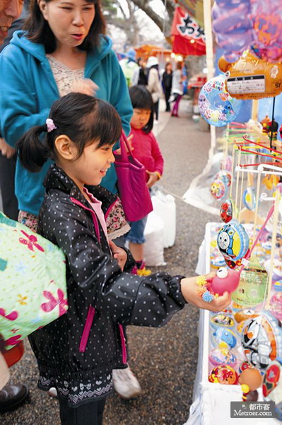 盛大壓軸 櫻花祭 盛大壓軸 櫻花祭