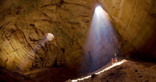 親子游歡樂(lè)勝地