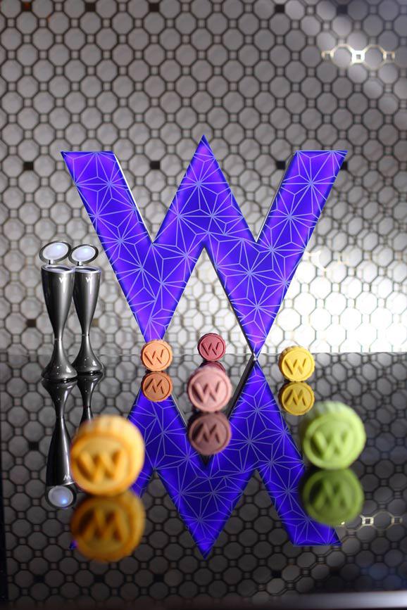 2013，非主流月餅也“瘋狂”