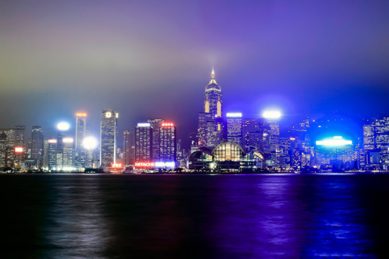 港澳之旅 探尋獨(dú)特旅游景點(diǎn)(組圖) 港澳之旅 探尋獨(dú)特旅游景點(diǎn)(組圖)