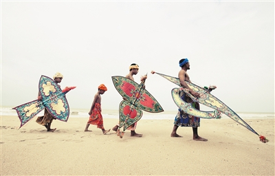 馬來西亞是很棒的度假休閑目的地?！D/gettyimages