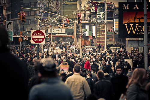 中國游客掃貨全球 中國游客掃貨全球