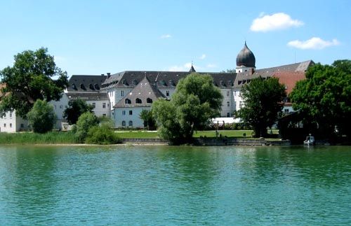 女屌絲也有春天 女人不可錯(cuò)過的旅游地