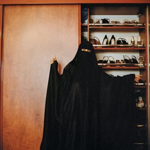 女屌絲也有春天 女人不可錯(cuò)過的旅游地