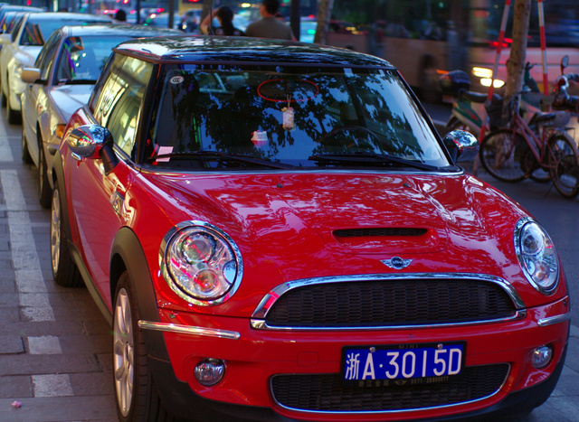 杭州那些脈脈含情巷陌間 杭州那些脈脈含情巷陌間