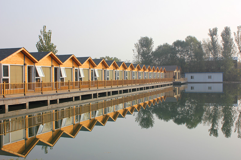 綠源山水 綠源山水